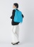 ZUCCa / iCWbp[BAG / bN
