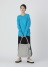 ZUCCa / iCWbp[BAG / g[gobO