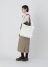 ZUCCa / PO BALL STOP BAG / obO