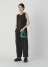 ZUCCa / PO bVBAG / |VFbg