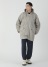 ZUCCa / PO N-3B / R[g