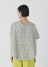 ZUCCa / LIBERTY PRINT / uEX