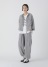 ZUCCa / gAZ{C / WPbg