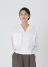 ZUCCa / PO Dot Air SHIRTS / Vc