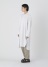 ZUCCa / (O) Dot Air SHIRTS / `jbNVc