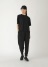 ZUCCa / PO FunctionalW[WB[ / pc