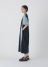 ZUCCa / LIBERTY PRINThbLO / s[X