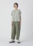 ZUCCa / LIBERTY PRINThbLO / Jbg\[