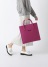 ZUCCa / PO tFgSBAG / obO
