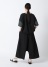 ZUCCa / P BIO NYLON / pc