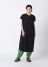 ZUCCa / P y[p[CNgRbg / pc