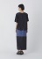 ZUCCa / (O) BIO NYLON / uEX