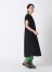 ZUCCa / P {^^bNT / s[X