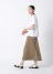 ZUCCa / P ~jX^bYST / TVc