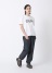 ZUCCa / P _uST / TVc
