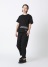 ZUCCa / PO 35thLhT / Jbg\[