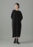 ZUCCa / (O) �T�b�J�[�`�F�b�N�W���[�W�B�[ / �����s�[�X