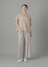ZUCCa / ChST / TVc