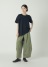 ZUCCa / z[XNX / pc