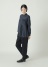 ZUCCa / E[[Xgb`cC / pc