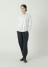 ZUCCa / Xgb`hCcC / pc