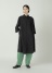 ZUCCa / PE`m /pc