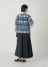 ZUCCa / PE`m /pc
