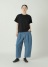 ZUCCa / nCp[Xgb`Cgfj / pc