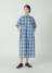 ZUCCa / Iu[`FbN / s[X