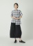 ZUCCa / Iu[`FbN / uEX