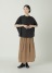 ZUCCa / Rbg[ / uEX