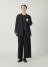 ZUCCa / hbLOX[X / WPbg