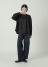 ZUCCa / VchbLOW[WB[ / vI[o[