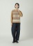 ZUCCa / WK[hjbghbLO / vI[o[