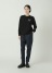 ZUCCa / n[gST / TVc