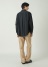 ZUCCa / P MOLESKIN / �p���c