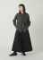 ZUCCa / S WOOLISH TWILL / �p���c