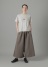 ZUCCa / S TOUSJOURS / �p���c