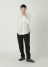 ZUCCa / S BOUCLE JERSEY / �p���c