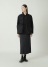 ZUCCa / S PE SMOOTH / �X�J�[�g