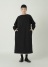 ZUCCa / S BOUCLE JERSEY / �����s�[�X