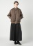 <��s�\��> ZUCCa / NYLON TWILL / �u���]��