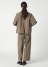 ZUCCa / HYPER STRETCH TWILL / �u���]��