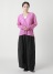 ZUCCa / CLASSIC TWILL / �p���c
