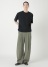 <��s�\��> ZUCCa / DRY GABARDINE / �p���c