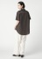 ZUCCa / PO GARMENT DYE Z / �V���c