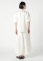 ZUCCa / T/C TWILL JERSEY / �g�b�v�X