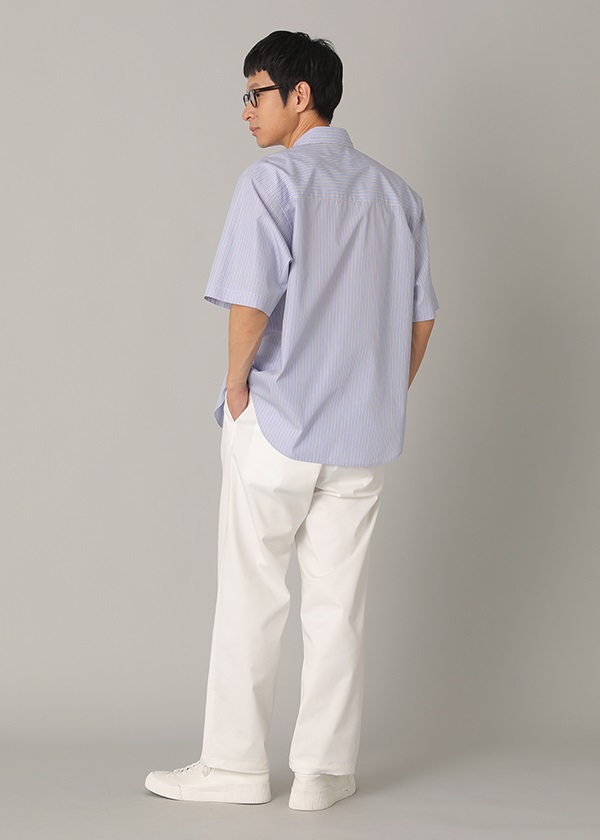 ZUCCa / (O) T/C�X�g���C�v / �V���c