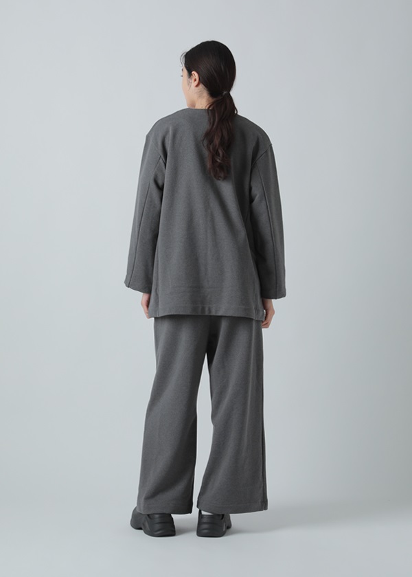 NYA- / (O) CHIC JERSEY / �W���P�b�g
