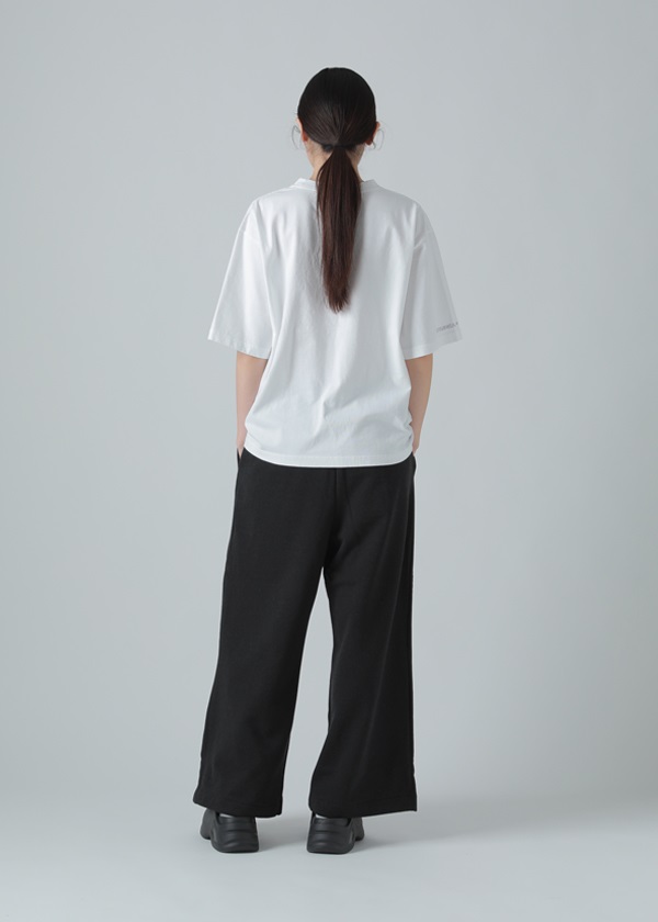 NYA- / LUCKY NYA- / T�V���c